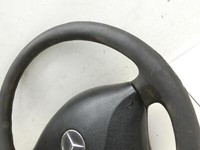 Mercedes Sprinter 906 313 06-13 Lenkrad Airbaglenkrad Mercedes Sprinter 906 313 06-13 24.04.2008 A9064640201... Vorschau 4