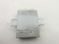 BMW Z3 99-02 Steuergerät ECU Modul SG Wegfahrsperre EWS 3.D BMW Z3 99-02 11.08.1999 4101593 61.35-4101593 YWC106631... Vorschau 5