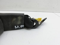 Mercedes W204 S204 C250 07-14 Kombi Gurtschloss Mitte Hinten Mercedes W204 S204 C250 07-14 29.08.2013 A2048602669... Vorschau 4