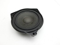 Mercedes C205 C400 15-18 Lautsprecher Links Hinten Mercedes C205 C400 15-18 04.05.2017 A2228200602 gebraucht Vorschau 2