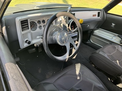 image 2 of interior
