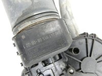 Alfa Romeo 159 939 06-11 Wischermotor m. Wischergestänge Vorne Alfa Romeo 159 939 06-11 09.03.2009 3397020724... Vorschau 6
