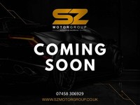 2018 Ford Ranger 3.2 Ranger Wildtrak 4x4 TDCi Auto 4WD Pickup Diesel Automatic