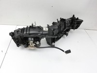 MINI F54  Clubman 15-19 1,5 85KW B37C15U0 Ansaugbrücke Ansaugkrümmer m. Drallklappen MINI F54  Clubman 15-19... Vorschau 5