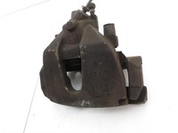 Ford Focus III 3 14-18 1,0 92KW Bremssattel Bremszange Vorne Links Ford Focus III 3 14-18 30.09.2016 AV61-2B302-AA... Vorschau 2