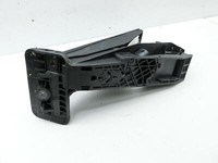 BMW F11 530d 10-13 3,0d 180KW Gaswertgeber Gaspedal BMW F11 530d 10-13 19.11.2010 6860784 35426860784 gebraucht Vorschau 4