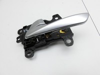 Hyundai Tucson TL 15-18 Türgriff Griff Innen Links Vorne Hyundai Tucson TL 15-18 30.03.2017 gebraucht Vorschau 5