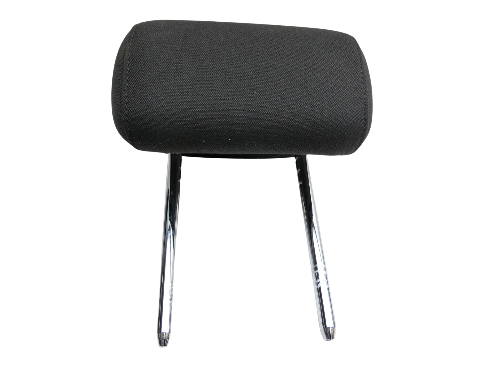 BMW E92 320i 05-08 Kopfstütze Sitz Rechts Hinten  - Bild 1