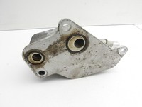 Opel Insignia A 08-13 2,0 162KW Ölkühler Wärmetauscher für Motoröl Opel Insignia A 08-13 30.04.2010 12601390 gebraucht Vorschau 5