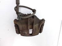 Citroen C3 II SC 09-13 HDI 1,6 68KW Bremssattel Bremszange Vorne Rechts Citroen C3 II SC 09-13 03.05.2011 4400R7... Vorschau 2
