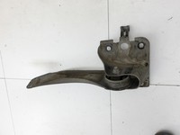 Mercedes W177 A200d 18-22 Lim Längslenker Rechts Hinten Mercedes W177 A200d 18-22 12.07.2019 gebraucht Vorschau 4