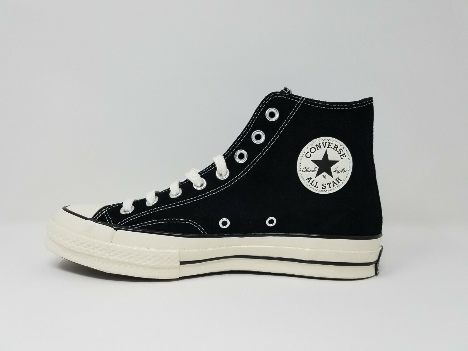 converse balenciaga