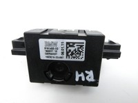 BMW X3 F25 10-14 Antennenverstärker Weiche Antenne Rechts Hinten BMW X3 F25 10-14 22.06.2011 65209181453 9181453... Vorschau 2