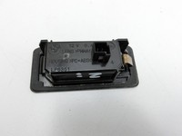 BMW G21 320dx 3er 19-22 Kennzeichenleuchte BMW G21 320dx 3er 19-22 17.09.2020 9481841 63269481841 6326-9481841-01... Vorschau 5