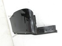 Mini Clubman R55 One 07-14 Tür Rechts Hinten A94 Mini Clubman R55 One 07-14 14.10.2009 4152-5A2A319 5A2A319 gebraucht Vorschau 5