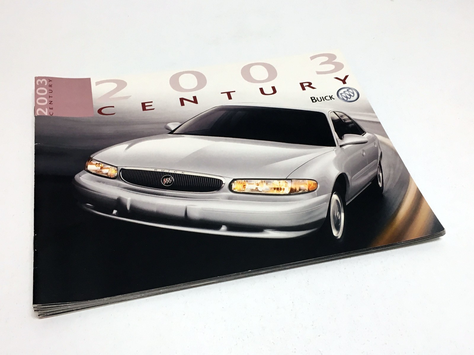 V6 - ツアーパンフレット 20TH CENTURY 2003 &quot;SCREAMING&quot; V6 - ツアーパンフレット 20TH CENTURY 2003 
