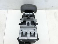 Kia Soul II PS 14-19 Armlehne Mittelarmlehne Auflage Kia Soul II PS 14-19 30.01.2015 84634-B2000 gebraucht Vorschau 8