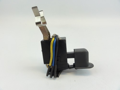 DSカセット　13点セット 61lYQTBVOqL._UF1000,1000_QL80_.jpg