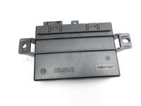 Citroen C6 05-11 Steuergerät ECU SG Parktronic Einparkhilfe Citroen C6 05-11 01.05.2005 0263004089 9649604380 gebraucht Vorschau 5