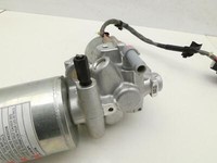 Toyota Corolla E21 19-23 Hauptbremszylinder Bremszylinder ABS Pumpe Toyota Corolla E21 19-23 01.01.2019 47070-12030... Vorschau 4