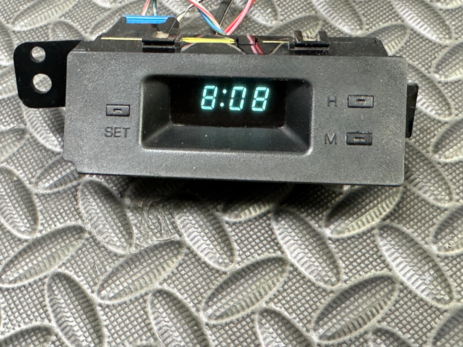 $_57.JPG?set_id=880000500F