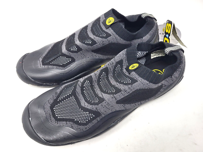 Body glove aeon water best sale shoe