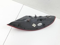 Mercedes C205 C400 15-18 Coupe Rückleuchte Heckleuchte LED Hinten Links Mercedes C205 C400 15-18 04.05.2017... Vorschau 5