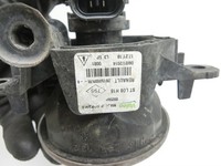 Dacia Logan 13-16 Nebelscheinwerfer Rechts orig Dacia Logan 13-16 04.02.2014 261500097R gebraucht Vorschau 5