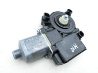 VW Polo V 6R 14-17 5T Fensterhebermotor Rechts Hinten VW Polo V 6R 14-17 16.12.2014 6R0959812N S850311254... Vorschau 2