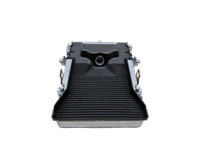 Opel Astra J 11-18 CDTI 1,6 81KW Kamera Rückfahrkamera Sensor Opel Astra J 11-18 05.10.2011 5BB009980-03 13330410... Vorschau 1