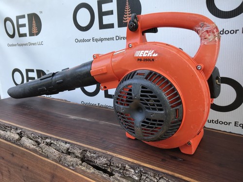 Echo PB-250LN Handheld Blower / Missing Recoil -  SHIPS FAST