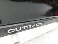 Subaru Outback V BS 15-21 Tür Fahrertür Links Vorne D4S Subaru Outback V BS 15-21 19.03.20154 gebraucht Vorschau 4