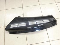 Peugeot 307 CC 03-05 Cabriolet Verkleidung für B-Säule Links aussen EXLD Peugeot 307 CC 03-05 31.05.2005 gebraucht Vorschau 2