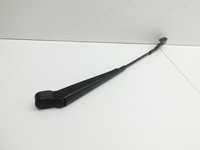 Ford Mondeo IV 4 07-15 Scheibenwischer Heckwischer Hinten Wischarm Ford Mondeo IV 4 07-15 03.03.2011 gebraucht Vorschau 2