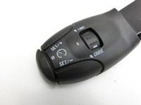 Peugeot 3008 I 0U 13-16 Lenkstockschalter Tempomat Bedienung Peugeot 3008 I 0U 13-16 02.01.2012 96637157XT 12272004... Vorschau 2