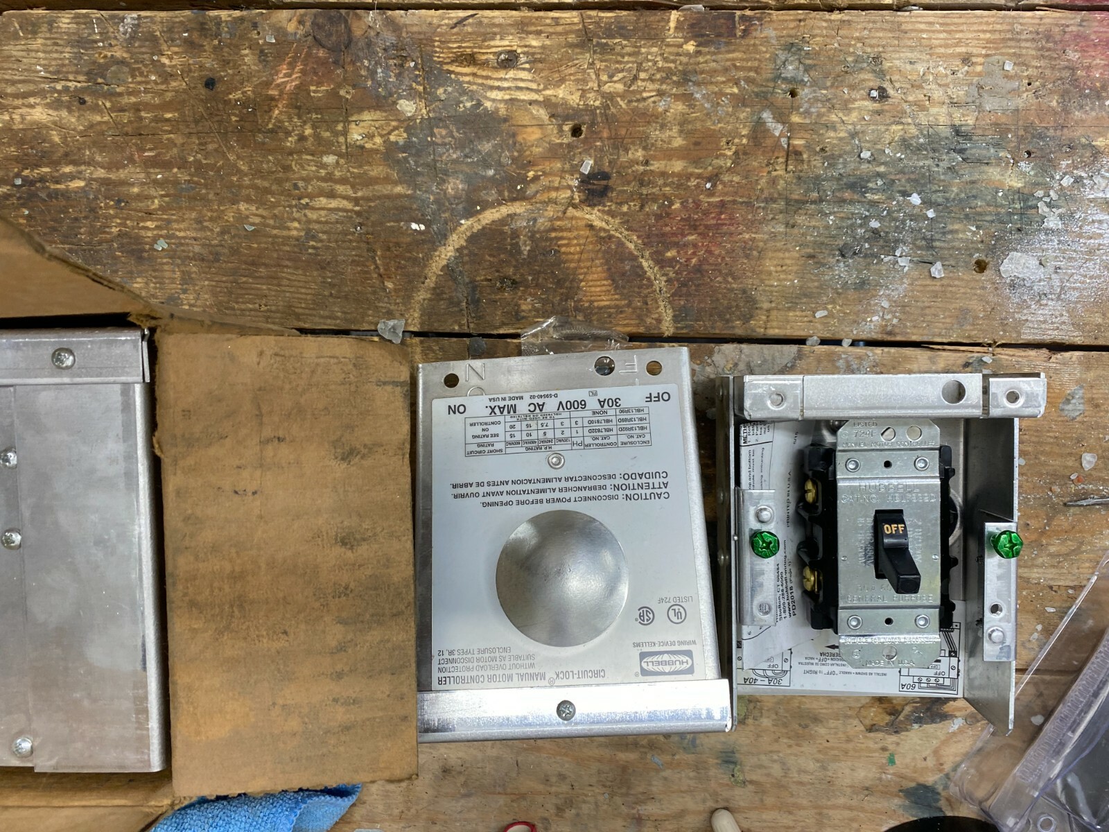 その他 2 スズキ レッツ2 CA1PA 点検済原付 Suzuki lets2 管理番号M8416