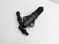 Mercedes W205 C180 14-19 1,6 115KW Kupplungszylinder Nehmer Nehmerzylinder Mercedes W205 C180 14-19 26.03.2015... Vorschau 5