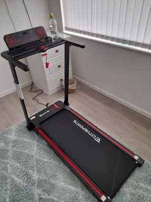Fotos del artículo de un comprador verificado