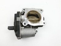 Opel Insignia A G09 09-13 2,0T 162KW LHU Drosselklappe Drosselklappenstutzen Opel Insignia A G09 09-13 05.10.2012... Vorschau 5