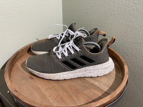 Adidas Lite Racer Reborn Sneaker Men's Running Style EE8268