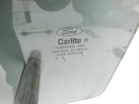 Ford Kuga II DM2 13-16 Seitenscheibe LHK für Tür Fenster Scheibe Links Hinten Orig. getönt Ford Kuga II DM2 13-16... Vorschau 4