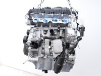 MINI F57 Cooper S 14-18 2,0 141KW B46A20M0 Motor Triebwerk MINI F57 Cooper S 14-18 07.06.2017 8589941-01 gebraucht Vorschau 9