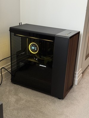 Fotos del artículo de un comprador verificado
