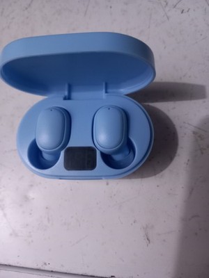 Photos de l'objet d'un acheteur vérifié