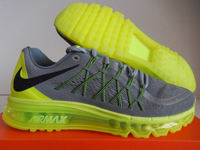 air max 2015 anniversary pack ebay air max 2015 anniversary pack ebay