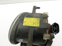 Mercedes S204 C180 09-14 Nebelscheinwerfer Links orig. Mercedes S204 C180 09-14 01.06.2010 A2518200756 0305075001... Vorschau 4