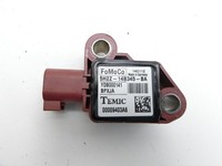 Land Rover Discovery 4 L319 09-13 Sensor für Airbag Crashsensor Airbagsensor Links Vorne Land Rover Discovery 4... Vorschau 2