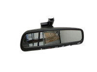 Hyundai Santa Fe IV TM 18-20 Innenspiegel Rückspiegel Spiegel Innen Hyundai Santa Fe IV TM 18-20 01.01.2019... Vorschau 1