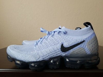 vapormax aluminium