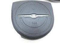 Chrysler 300C LX 05-10 Lenkrad Airbaglenkrad Chrysler 300C LX 05-10 31.03.2006 0UV231DVAE gebraucht Vorschau 7